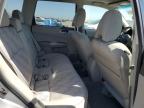 2009 Subaru Forester 2.5X Premium for Sale in Martinez, CA - Front End