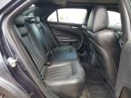 2018 Chrysler 300 S for Sale in Bowmanville, ON - Front End