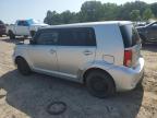 Conway, AR에서 판매 중인 2013 Toyota Scion Xb    - Front End