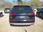 2018 Audi Q7 Prestige for Sale in North Billerica, MA - Mechanical