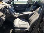 2017 Buick Envision Essence for Sale in Fresno, CA - Rollover