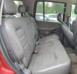2003 Ford Explorer Xls for Sale in Waldorf, MD - Front End