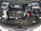 2024 Mitsubishi Outlander Sport S/Se for Sale in Brighton, CO - Front End