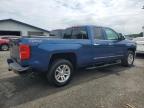 2017 Chevrolet Silverado K1500 Ltz for Sale in East Granby, CT - Side