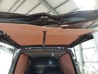 2024 VOLKSWAGEN TRANSPORTE for sale at Copart NEWBURY