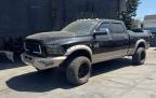 2012 Dodge Ram 3500 Longhorn zu verkaufen in Los Angeles, CA - Minor Dent/Scratches