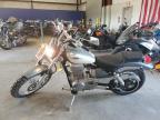 2014 Suzuki Ls650  for Sale in Albuquerque, NM - Rear End
