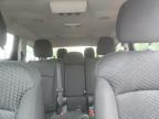 2019 Dodge Journey Se zu verkaufen in East Granby, CT - Minor Dent/Scratches