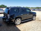 2007 Chevrolet Tahoe C1500 за продажба в Tanner, AL - Rear End