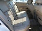 2006 Nissan Maxima Se na sprzedaż w Bakersfield, CA - Minor Dent/Scratches
