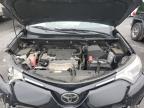 2018 Toyota Rav4 Limited en Venta en Glassboro, NJ - Rollover