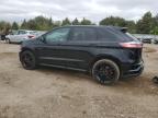 2022 Ford Edge St for Sale in Elgin, IL - Front End