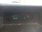 2005 Toyota Prius  na sprzedaż w Lyman, ME - Biohazard/Chemical