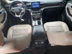 Harleyville, SC에서 판매 중인 2021 Ford Explorer Limited - All Over