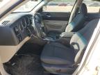 2006 Dodge Charger Se for Sale in Kansas City, KS - Front End