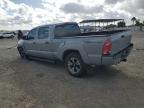 2008 Toyota Tacoma Double Cab Prerunner Long Bed იყიდება San Diego-ში, CA - Front End
