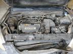2006 Honda Cr-V Ex for Sale in Abilene, TX - Front End