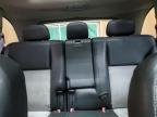 2010 Ford Edge Sport for Sale in Kincheloe, MI - Front End