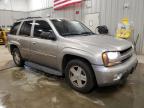 Casper, WY에서 판매 중인 2003 Chevrolet Trailblazer  - Minor Dent/Scratches