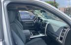 2014 Ram 1500 Slt продається в New Orleans, LA - Mechanical
