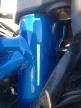 2020 Ducati Scrambler Desert Sled for Sale in Albuquerque, NM - Side