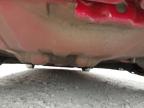 2010 HONDA JAZZ ES I- for sale at Copart WESTBURY