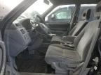 1997 Honda Cr-V Lx за продажба в Portland, OR - Rear End