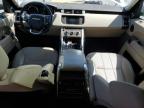 2014 Land Rover Range Rover Sport Sc продається в San Diego, CA - Minor Dent/Scratches