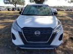 2022 Nissan Kicks S for Sale in West Palm Beach, FL - Water/Flood
