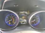 2016 Subaru Outback 2.5I Limited للبيع في Phoenix، AZ - Burn