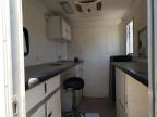 2018 Mobiletech                     Mtt610Ta2 for Sale in Sacramento, CA - Minor Dent/Scratches