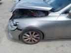 2014 LEXUS IS 300H EX for sale at Copart ROCHFORD