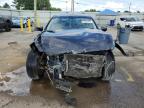 2010 Infiniti G37 Base for Sale in Montgomery, AL - Front End