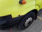 2007 FORD TRANSIT 10 for sale at Copart SANDTOFT
