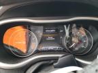 Columbia Station, OH에서 판매 중인 2014 Jeep Cherokee Limited - Front End