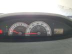 2008 Toyota Yaris  за продажба в Candia, NH - Front End