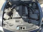 2007 Bmw Z4 3.0 for Sale in Lebanon, TN - Front End