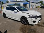 2021 Acura Ilx Premium A-Spec for Sale in Finksburg, MD - Front End