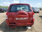 Chicago Heights, IL에서 판매 중인 2008 Suzuki Grand Vitara  - Front End