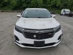 2022 Chevrolet Equinox Rs zu verkaufen in Marlboro, NY - Rear End