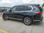 Bridgeton, MO에서 판매 중인 2019 Bmw X7 Xdrive50I - Front End