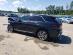 2024 Genesis Gv70 Base for Sale in Harleyville, SC - Front End