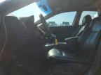 2014 Nissan Maxima S for Sale in Dunn, NC - Vandalism