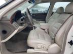 2002 Cadillac Deville  за продажба в West Warren, MA - Rear End