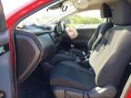 2019 NISSAN QASHQAI AC for sale at Copart ST HELENS