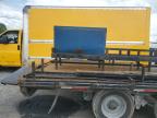 2021 Pj Trailer იყიდება Lebanon-ში, TN - Rear End