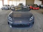 2024 Toyota Gr 86 Premium for Sale in American Canyon, CA - Rear End