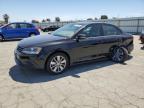 Martinez, CA에서 판매 중인 2016 Volkswagen Jetta Se   - Side