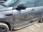 2015 LAND ROVER DISCOVERY for sale at Copart BRISTOL