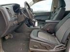 2022 Chevrolet Colorado Z71 for Sale in Grand Prairie, TX - Side